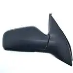 

Код магазина: Φ для внешнего зеркала заднего вида с правым электрическим подогревом ASTRA G 9810