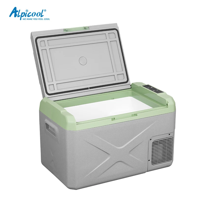 Mobicool v30 ac/dc. автохолодильники 220в. автохолодильник dometic sc30b. Hella холодильник автомобильный. автохолодильник eco oooleps.