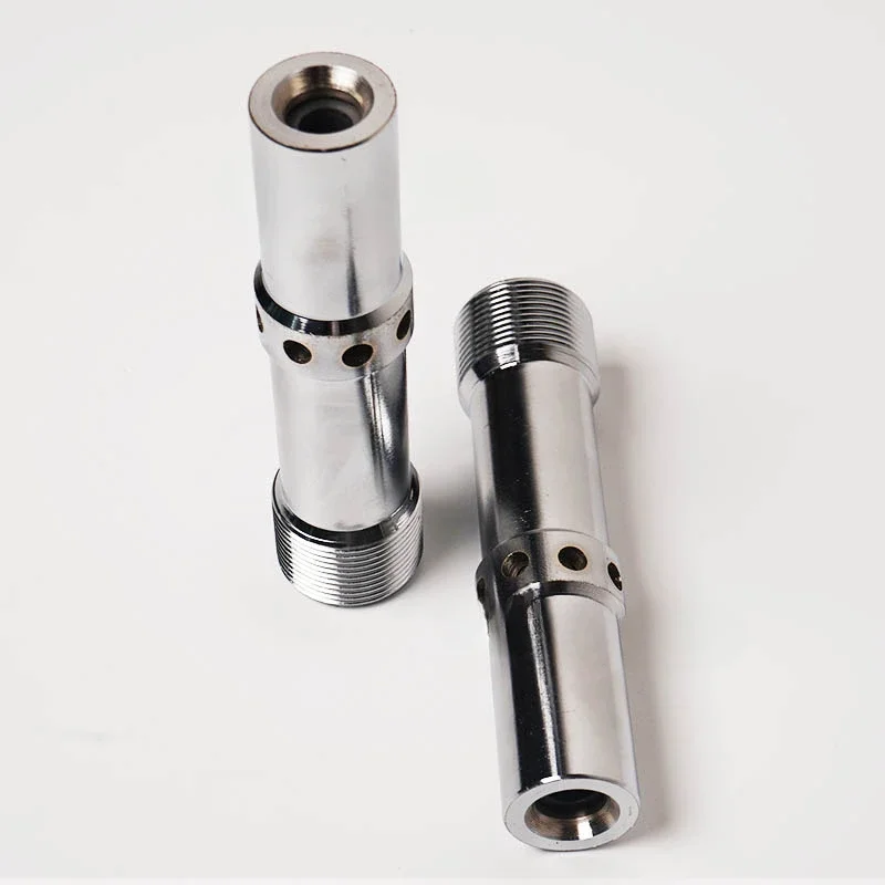 Абразивный держатель b4c из карбида бора высокого давления для пескоструйных