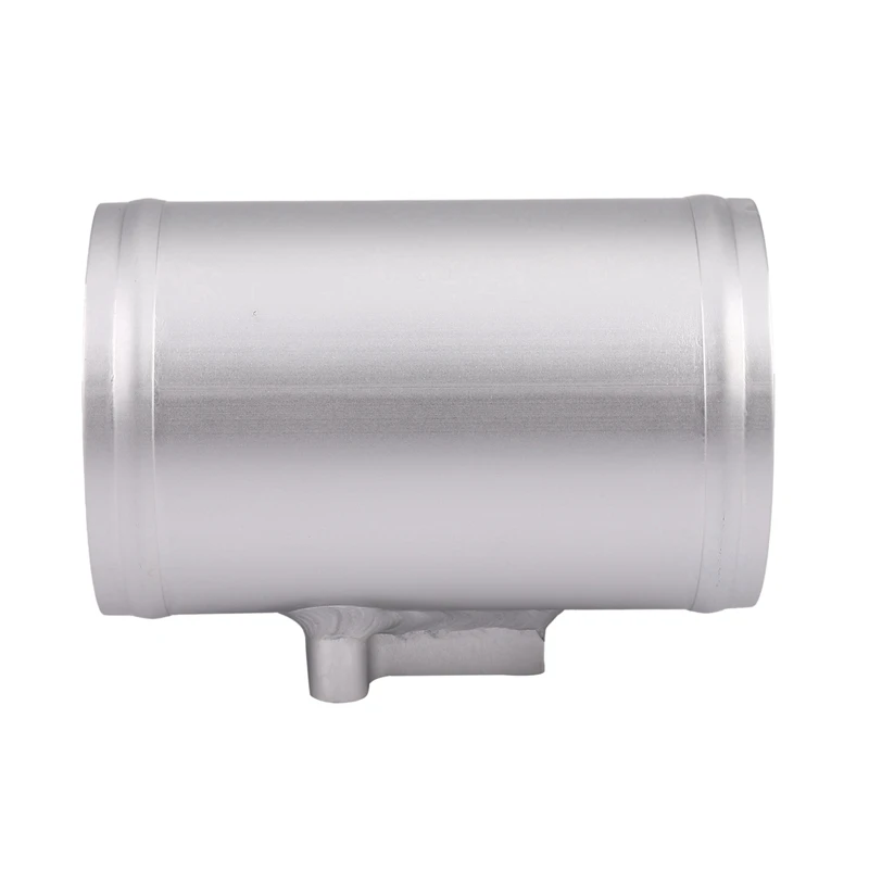 4 шт. адаптер для Nissan Honda Fit Civic 76 мм