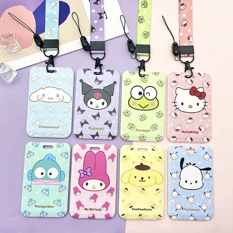 

Sanrio Mymelody Kuromi Pachacco Cinnamoroll расческа для волос с мультяшным животным моделирующая расческа из цинкового сплава мини гладкая расческа для волос