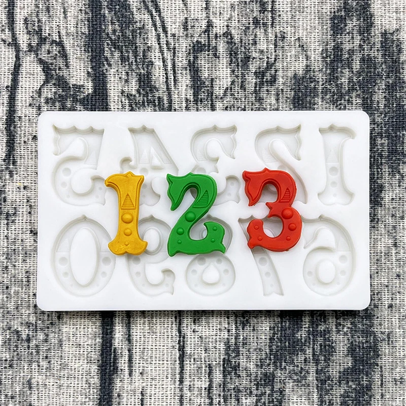 

Формы для торта HANDLIFE из силикона