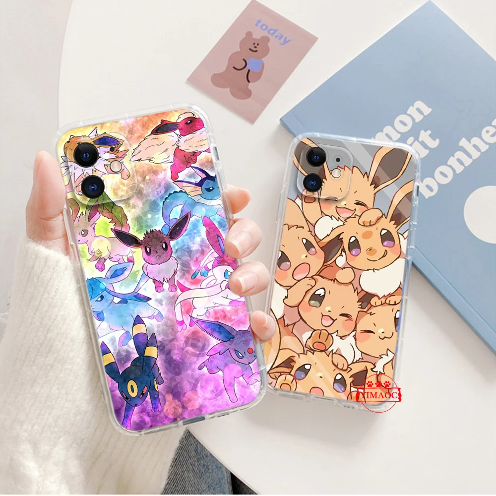 Фото T102 Симпатичный мягкий чехол для Moto G4 Plus G41 G5 Plus G50 G51 G5S G6 Play G60 G7 Power G71 G5 G9 №3