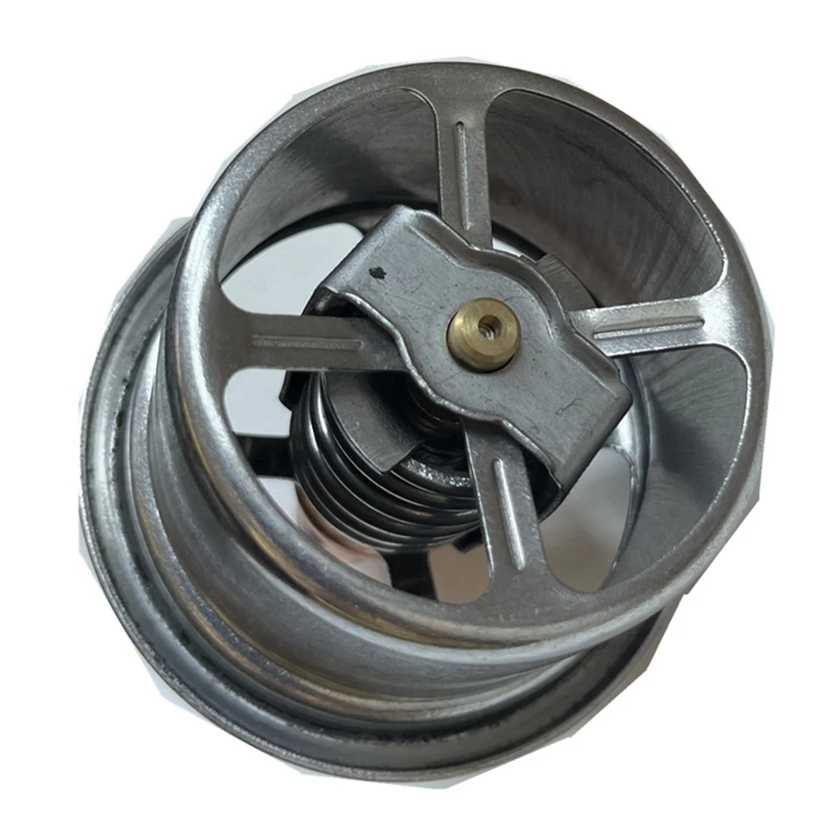 Регулятор температуры воды Термостат 248-5513 247-7133 2477133 2485513 для CAT 345D 349D C13