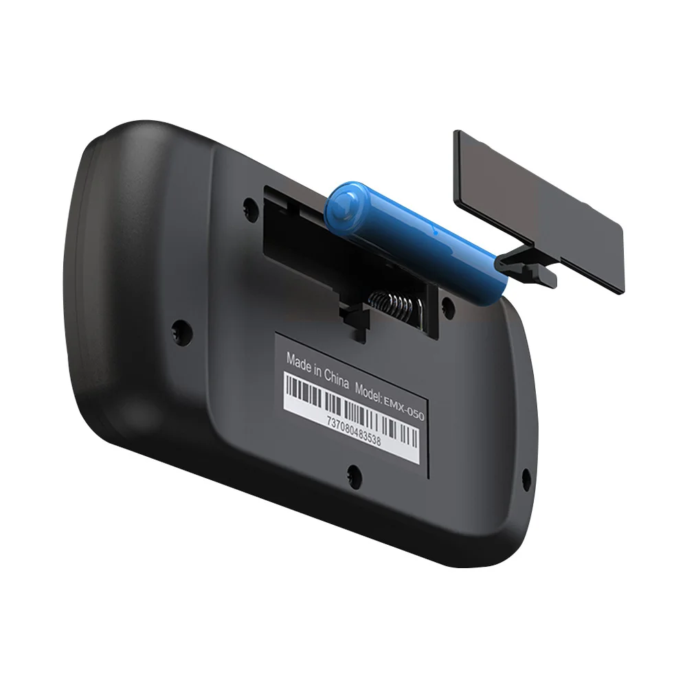 Игровая приставка 4K Ретро ТВ Видео игровая консоль Y3 классические игры для