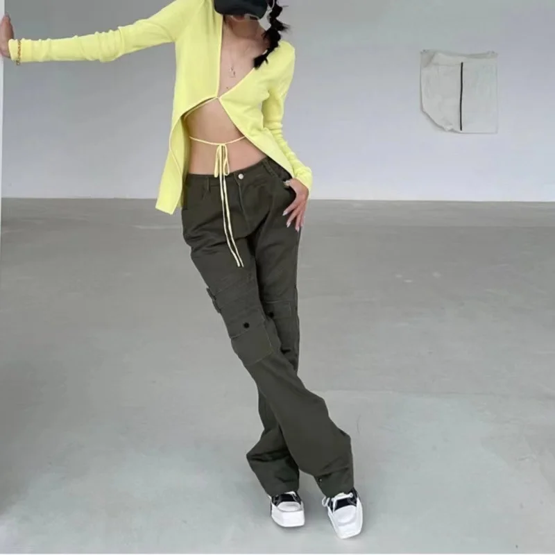 Женский Нарядный жилет жаккардовая куртка с жилетом винтажная в стиле стимпанк