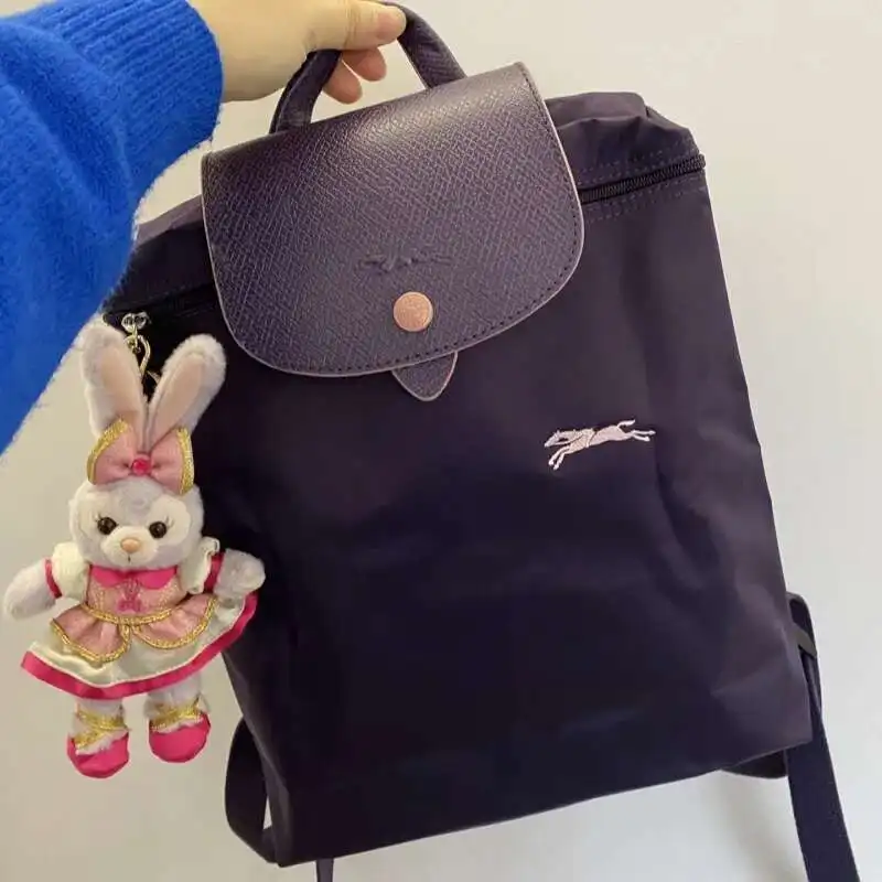 точная копия 1:1 В Стиле Сумка На Плечо |