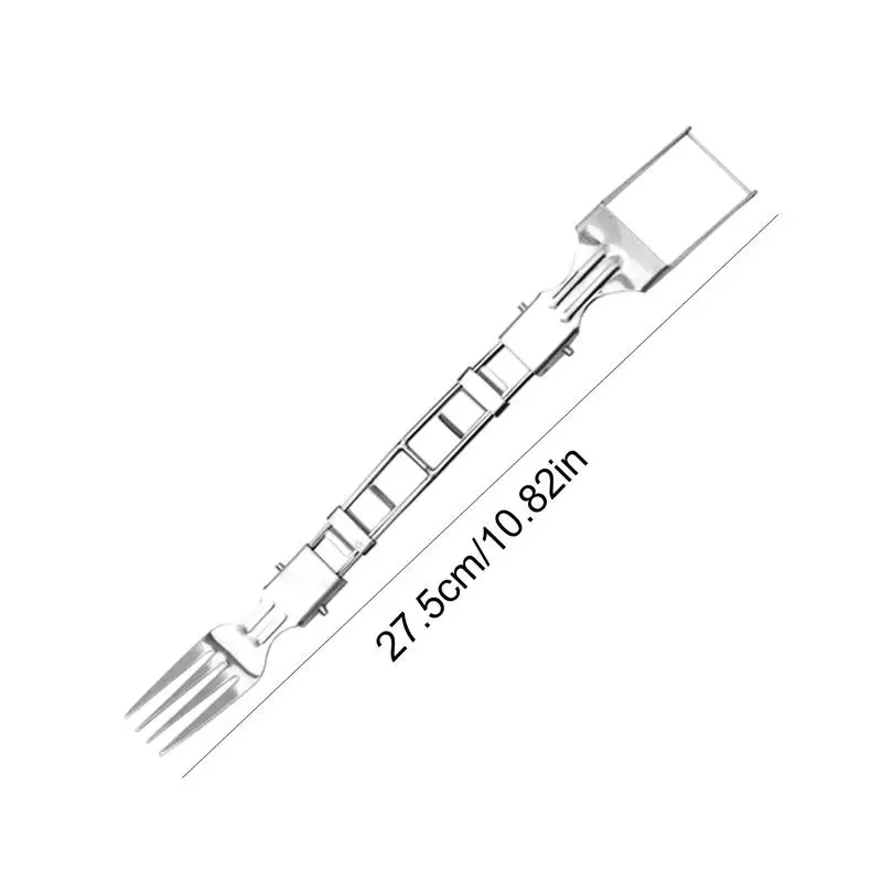 2 в 1 фруктовая овощерезка