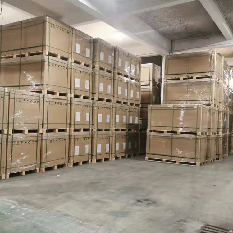 Поликристаллическая солнечная панель 270 Вт 30 В PV