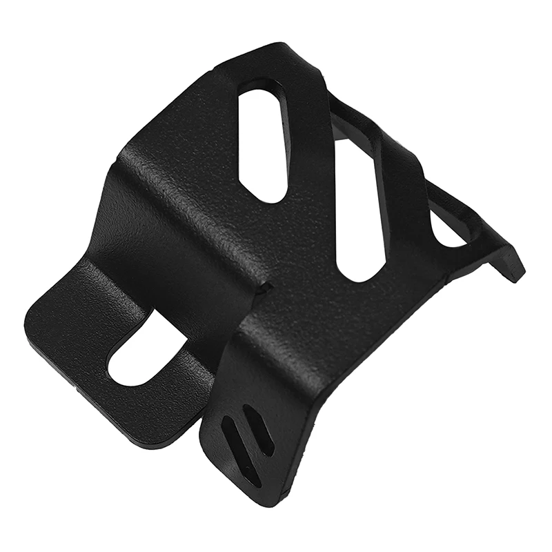 Стальной защитный чехол для мотоцикла Ducati Desert X 2022 2023