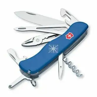 

Lifestyle Golf Tool Ruby