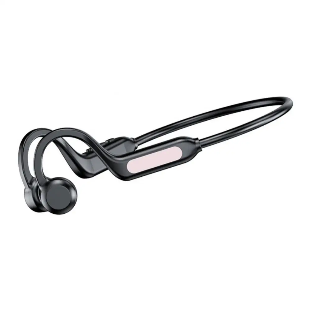 

Headphones Wireless Headphone Sports Running Headset Sport Earphone 2023 Non-in-ear New Headset