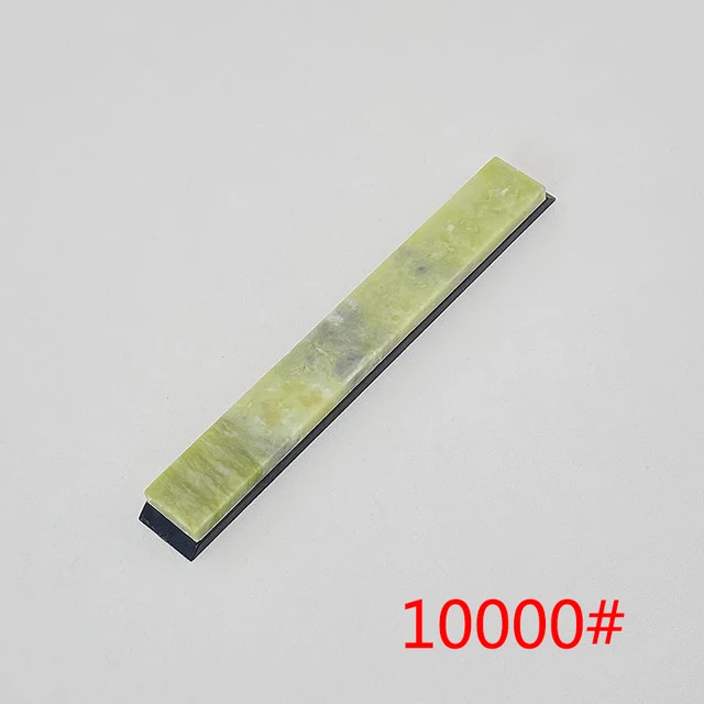 бинокль hunter 10-60x60. термозвукоизол стандарт 14 мм 1,5х10 м. Svc 8000 стабилизатор плавает входное. (15м. 10000 1500.