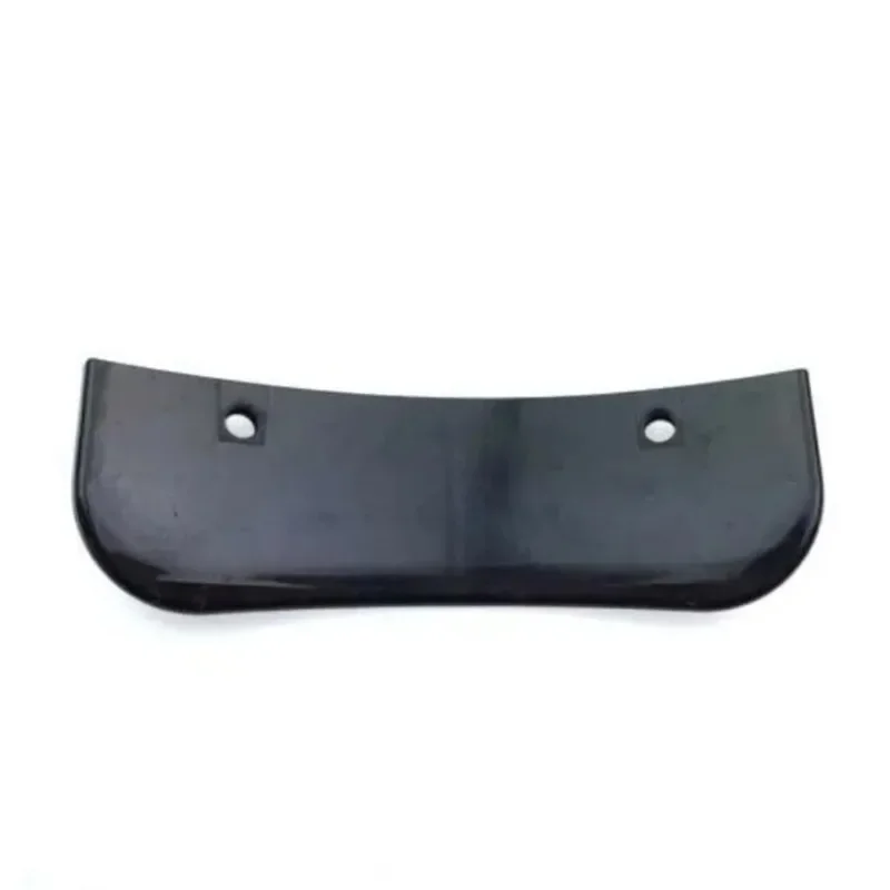 1 шт. Защитная крышка для шиномонтажного станка