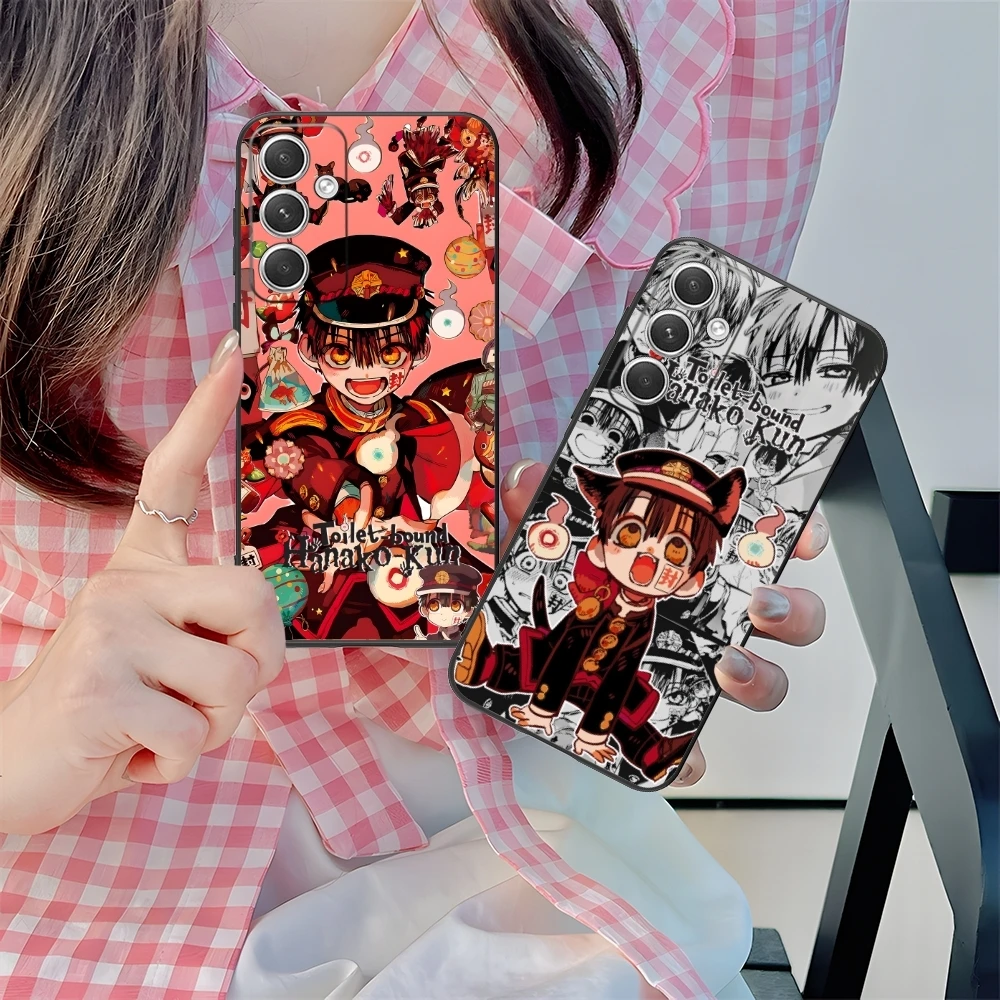 Чехол для Samsung M55 35 15 54 34 14 33 23 13 42 32 22 F55 12