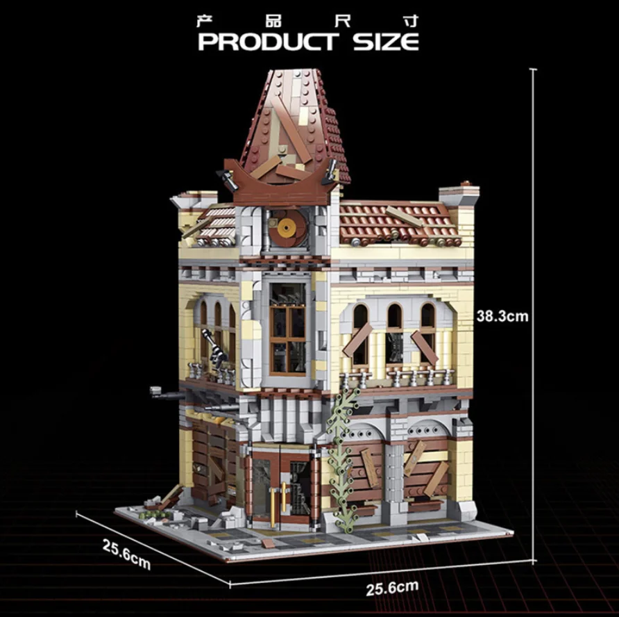 k127 k126 k125 k127 k126 k125