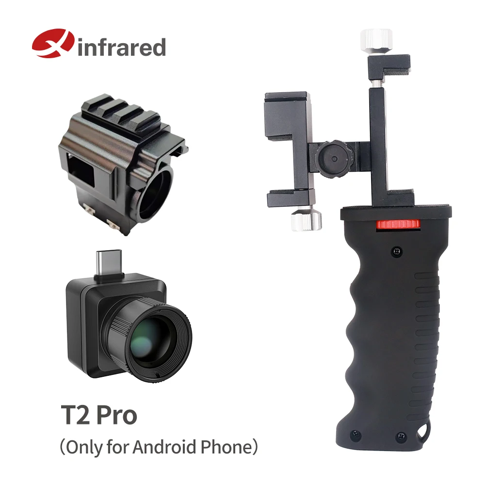 Видеорегистратор stealth dvr st 270, gps. Iray xinfrared t2 pro android. Видеорегистратор stealth dvr st 270, gps. Iray xinfrared t2 pro android. Iray xinfrared t2 pro android.