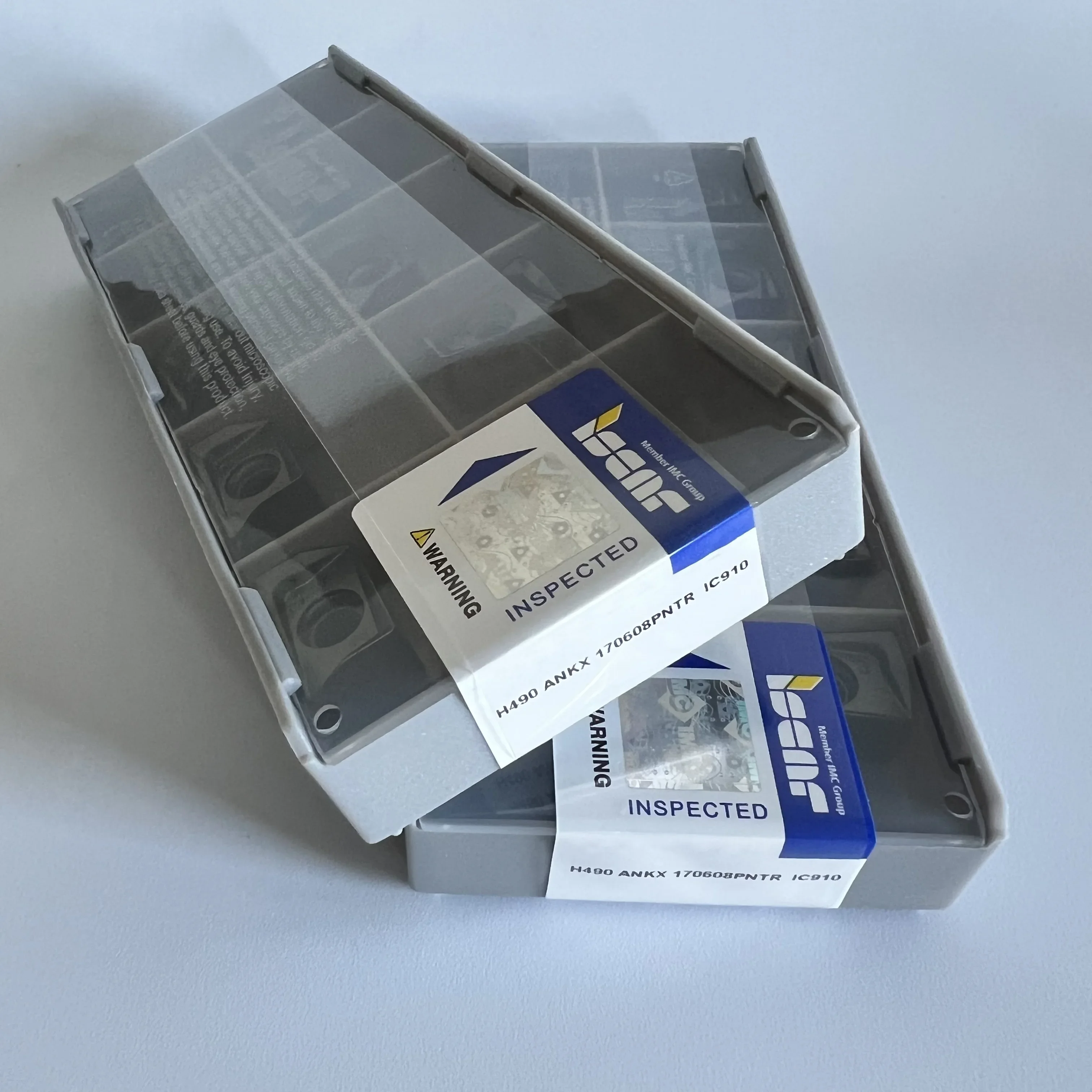 H490ANKX 170608 PNTR IC910