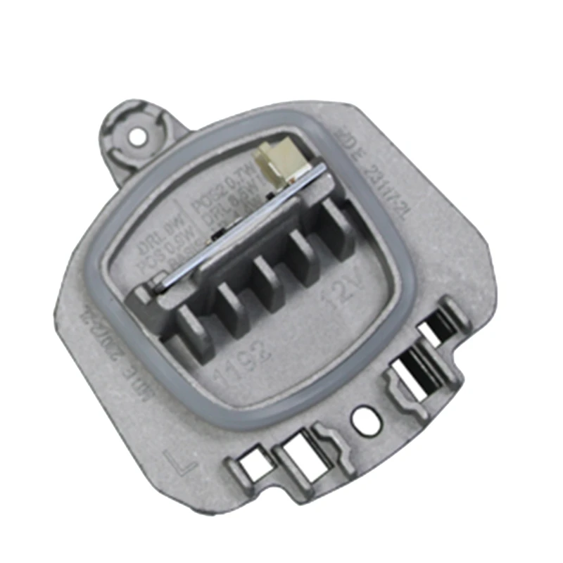 Лампы головного света для BMW M4 G22 G26 M3 G80 дневные ходовые огни