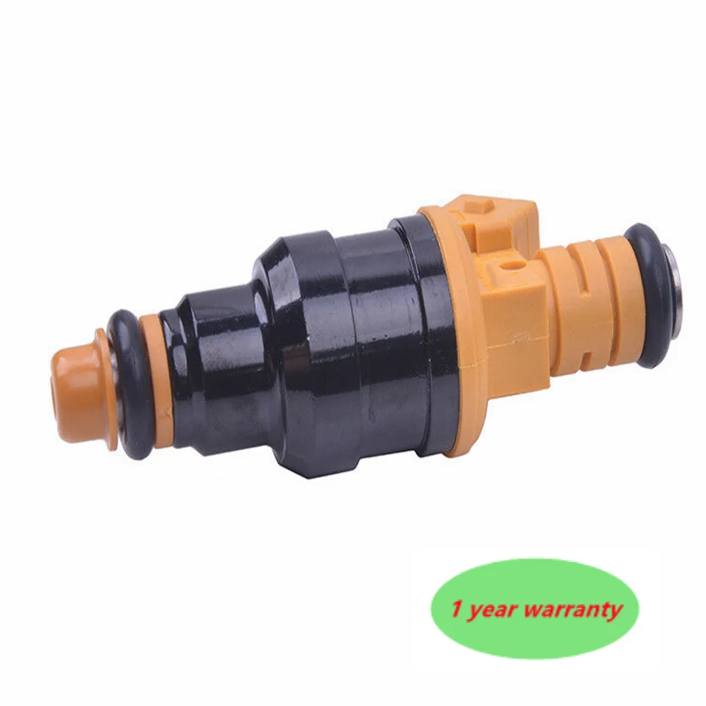 3. Форсунка топливная k4m екатеринбург. Коленвал форсунка opel astra g. Форсунка 24. Распылитель форсунки 6чн 21/21.