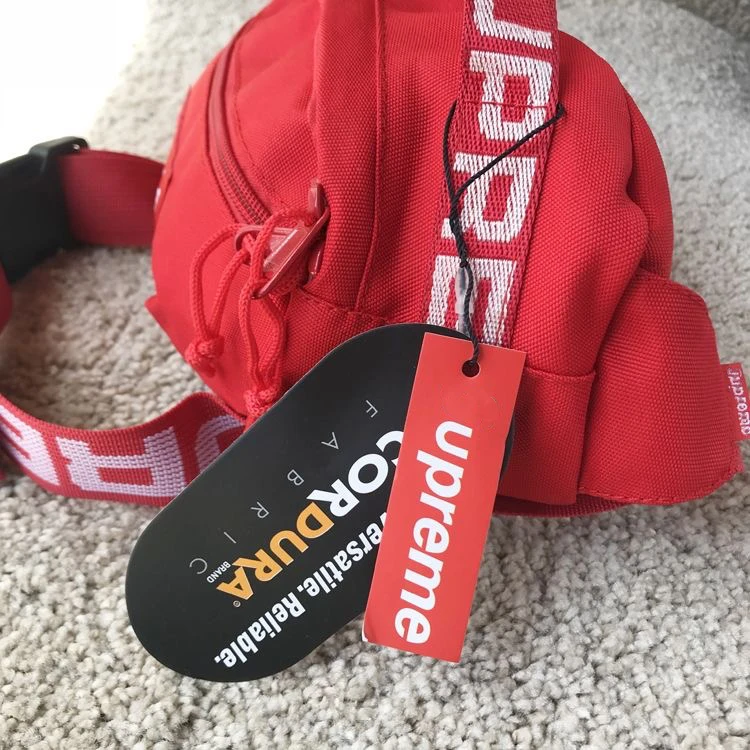 Рисунок 4 - Новая Универсальная трендовая спортивная