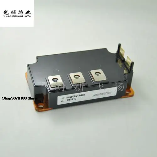 

PM400DV1A060