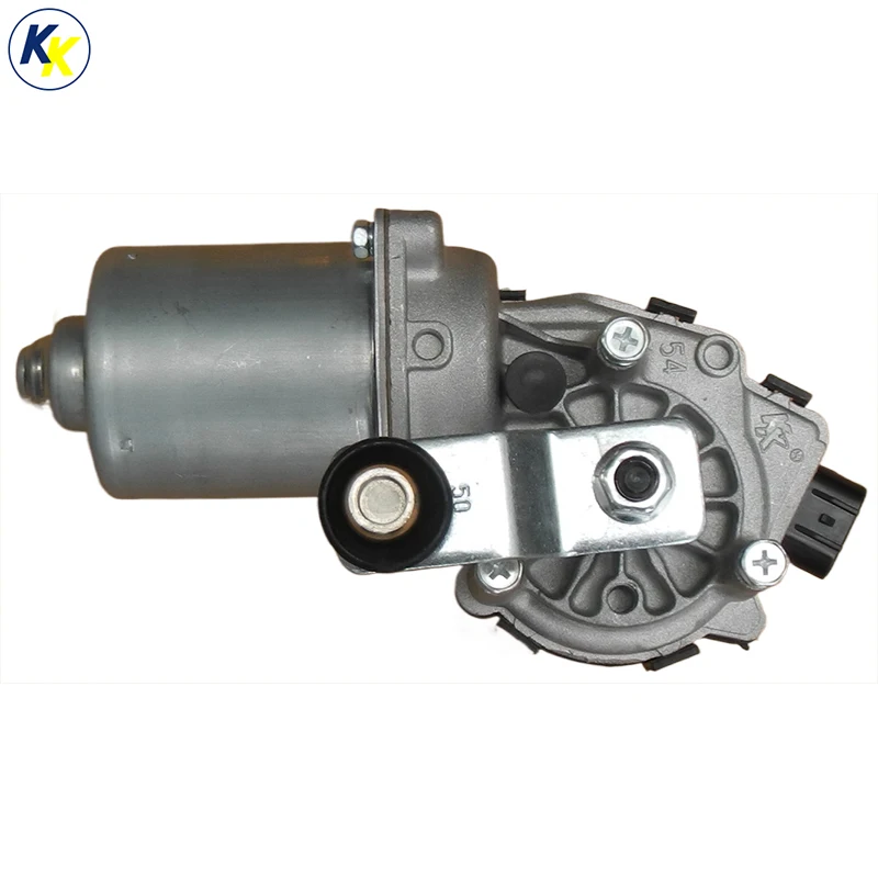 

KK17-1180 Wiper Motor For CADILLAC XTS 13~17 20910180 20910181