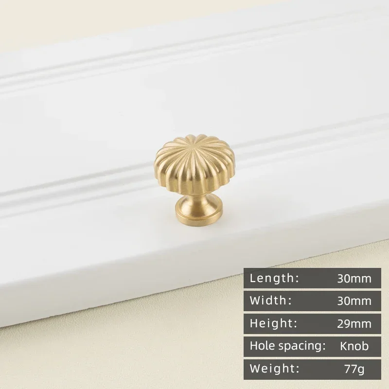 

KEDLO минималистичный твердый латунный шкаф в европейском стиле, ручка «сделай сам», классический ящик, золотая ручка, длинная ручка для двери шкафа