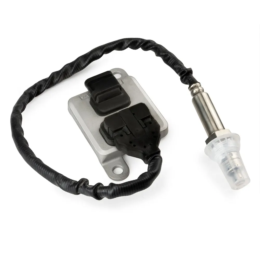 

Nox Sensor OEM A0009053403 5WK96681C A0009055100 A0009056104 For Mercedes W212 W222 C218 X218 A207 C207 Car Accessories