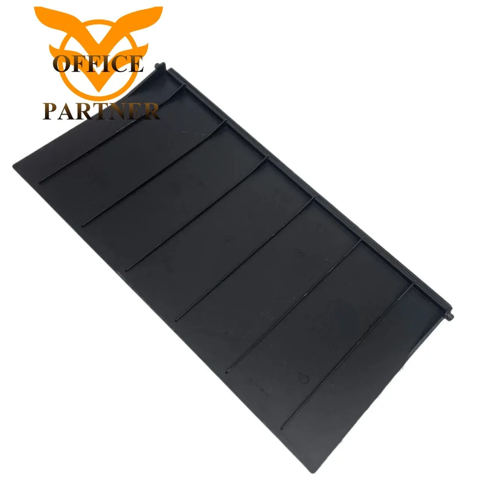 5 шт. поддон для документов MF244 ADF Canon MF 211 212 216 217 222 224 226 227 229 232 236 244 247 249 264 267 269