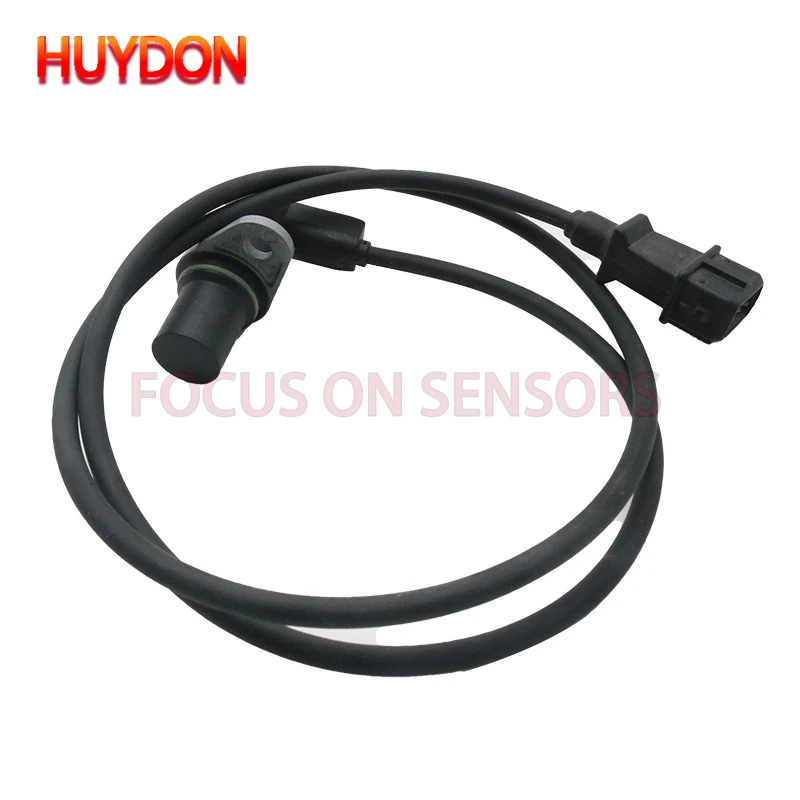 1238914 Датчик импульса коленвала для Opel Astra Calibra Vectra Vauxhall 5WK90541 автомобильные