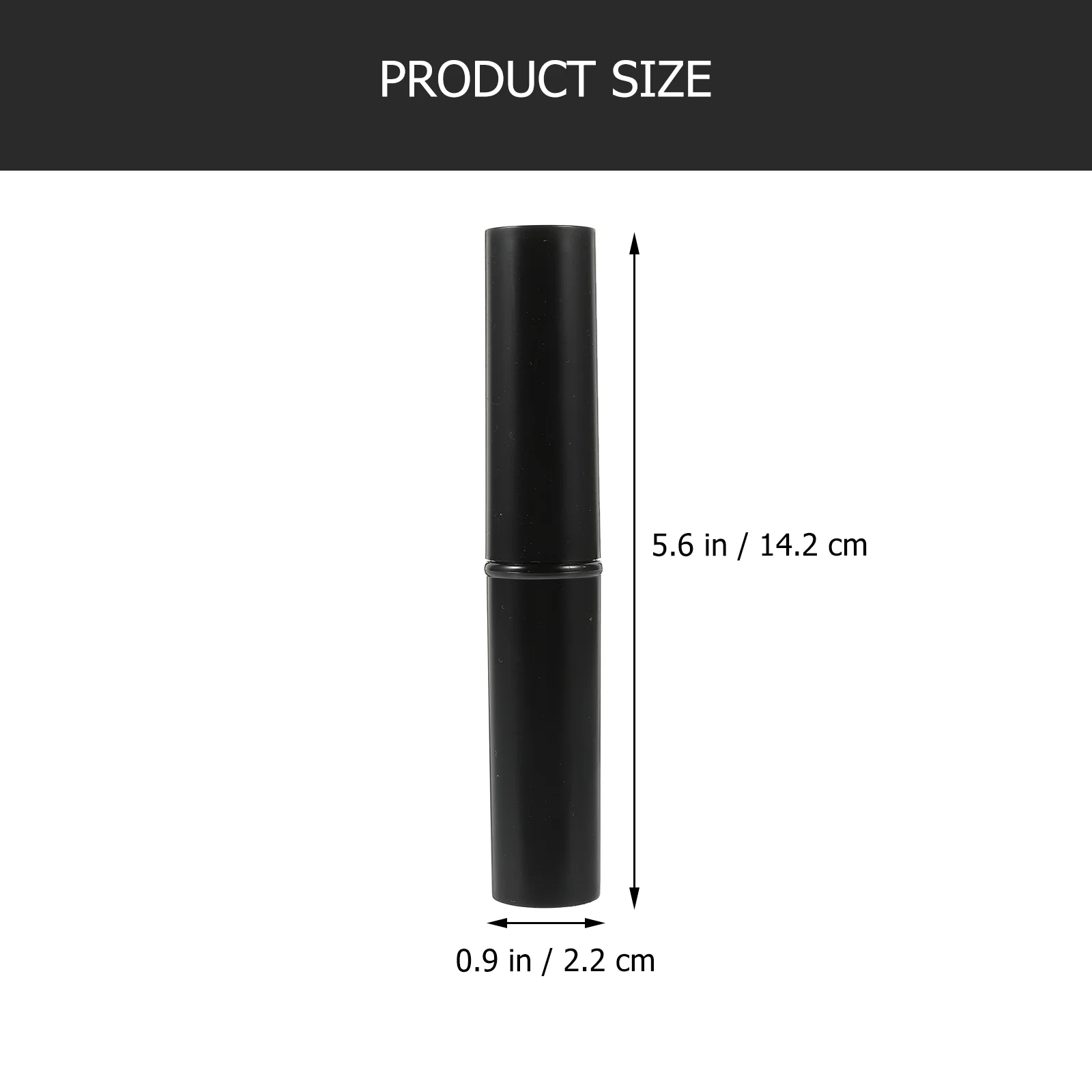 2 Sets Computer Parts Watch Movement Cleaning Brushes Keyboard Narrow Spaces Small Soft Disassemble