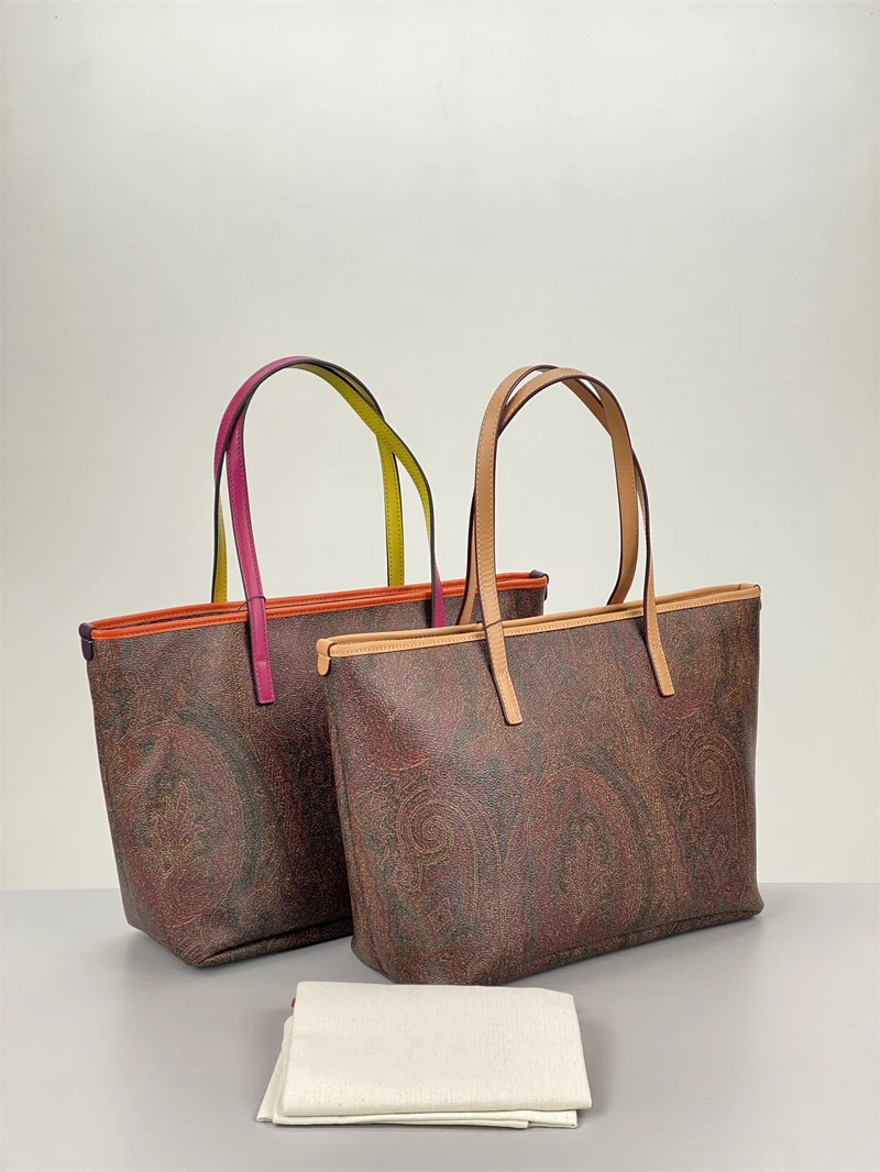 스페인 브랜드 가방 인기 순위 BEST 10 12 13 9-product-image