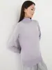 Изображение товара 5