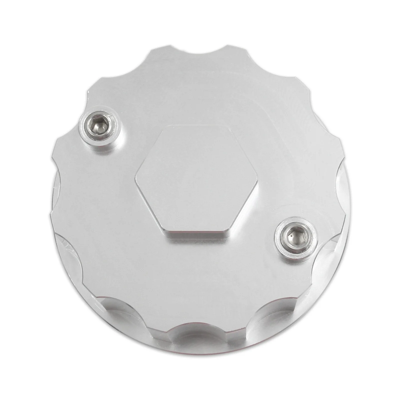 Крышка корпуса масляного фильтра для 99-00 323i/328i 2001-2005 330i/330Xi/325i/325Xi E46