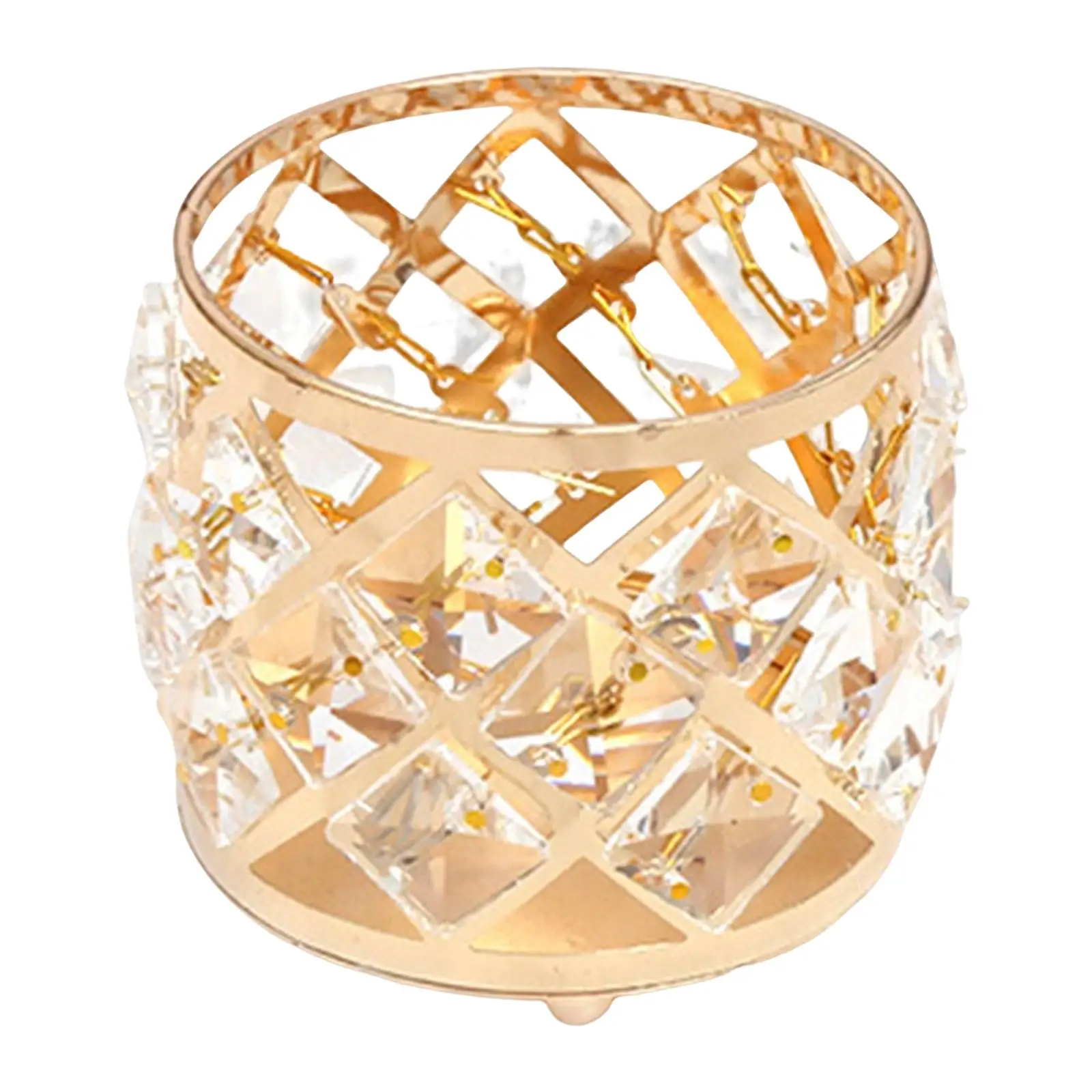 10x10x10 см органайзер для косметических кистей, чашка, коробка для хранения карандашей, Декор