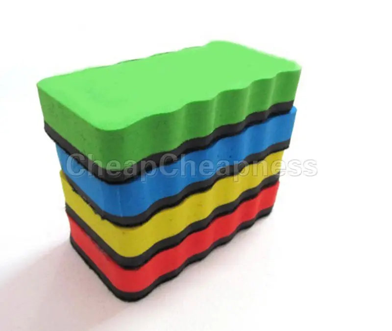 

1 шт., магнитная доска для школы и офиса