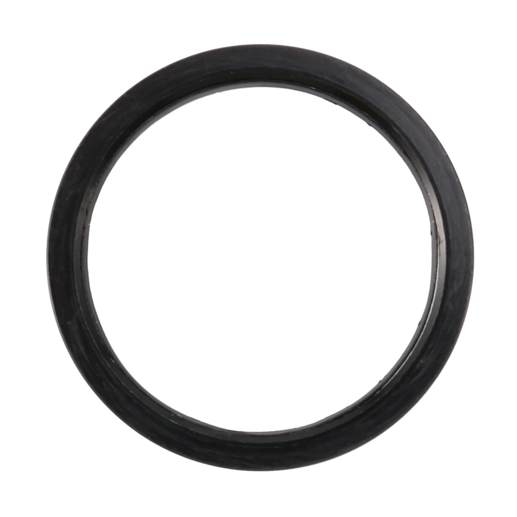 Прокладка для фитинга нижнего кронштейна Bafang BBSHD (8 шт./2 комплекта) 2 5 мм/шт