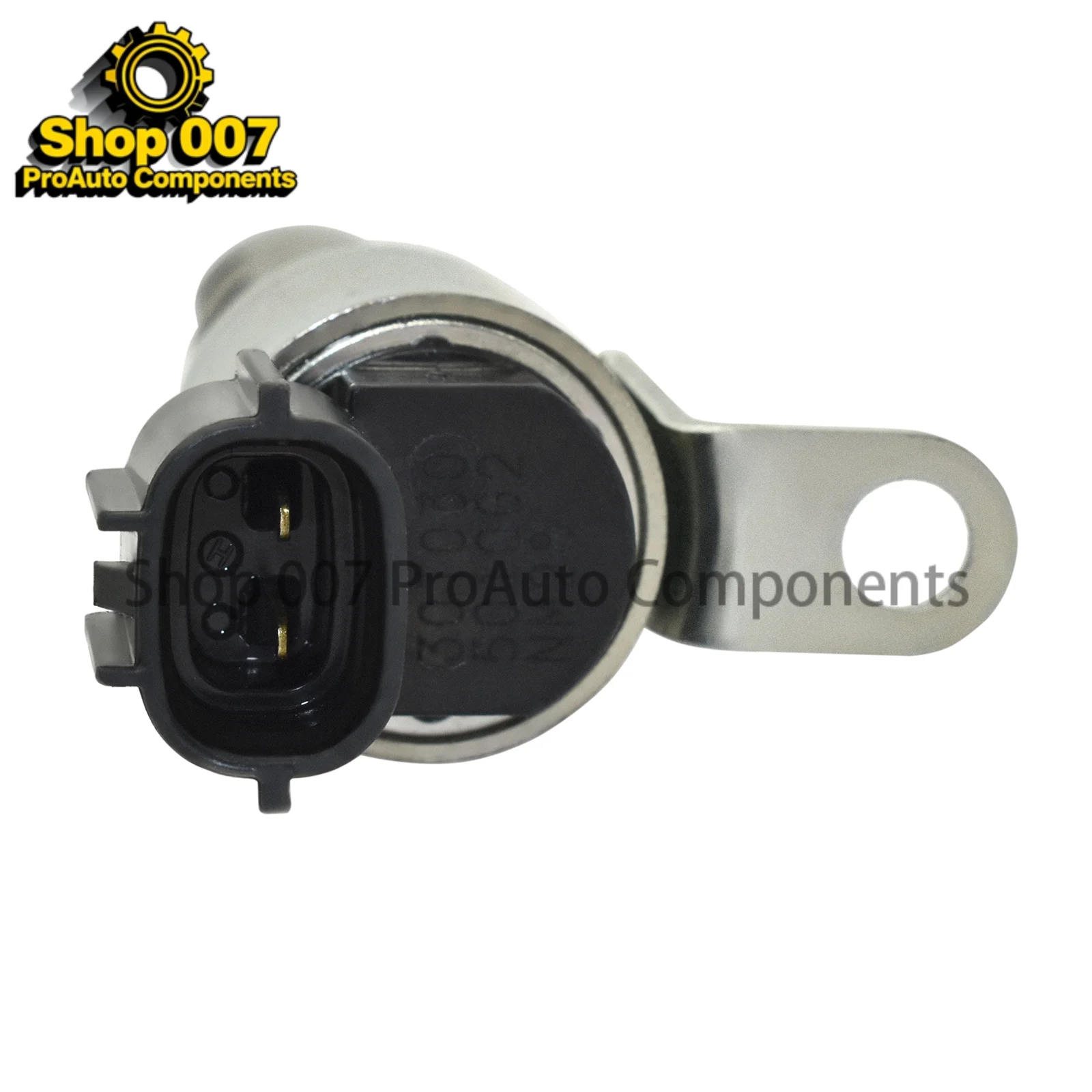 Соленоид переменной синхронизации VVT 15330-37010 1533037010 для Toyota Avalon Camry Highlander Sienna для Lexus ES300h GS350 IS350 (art.: 3920d49ebacbb) - 3920d49ebacbb