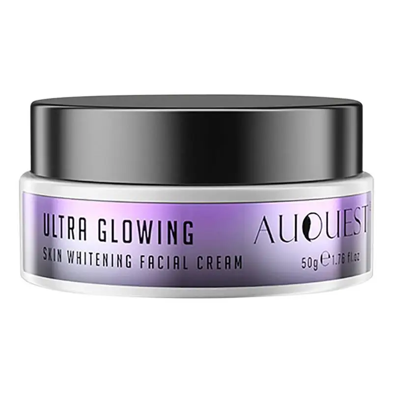 

Hydrating Facial Cream Hyaluronic Acid Essence Cream Face Neck Anti-aging Cream Brighten Skin Tone Deep Moisturizing Brighten