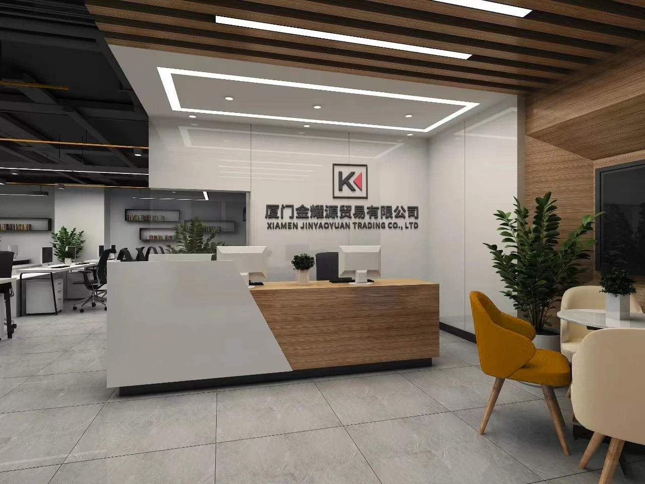 Одна новая клеммная плата Acs850 JCU-11