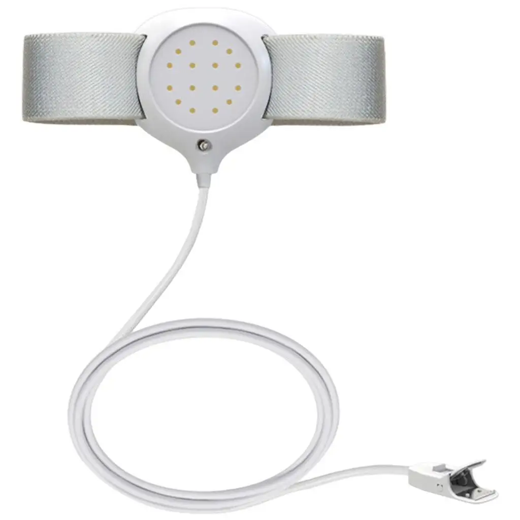 

Bedwetting Alarm Urine Sensor Nocturnal Enuresis Pee Alarms for Kids Adults