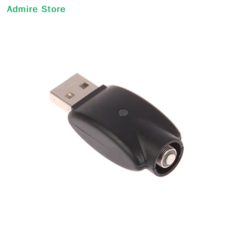 Фото Умное зарядное устройство с защитой от перезаряда, совместимое с USB-зарядкой, портативный адаптер, интерфейс 510, светодиодный индикатор №3