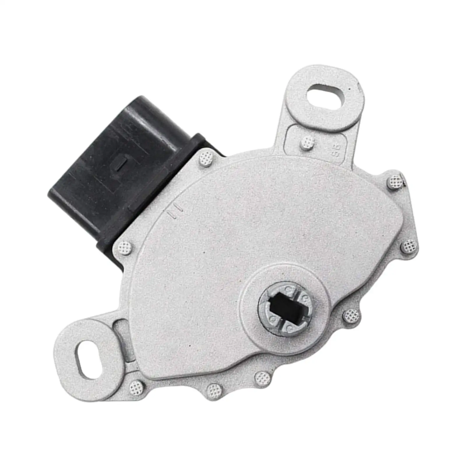 

Сменный нейтральный предохранитель коробки передач 09G 919 823 для Cc Golf