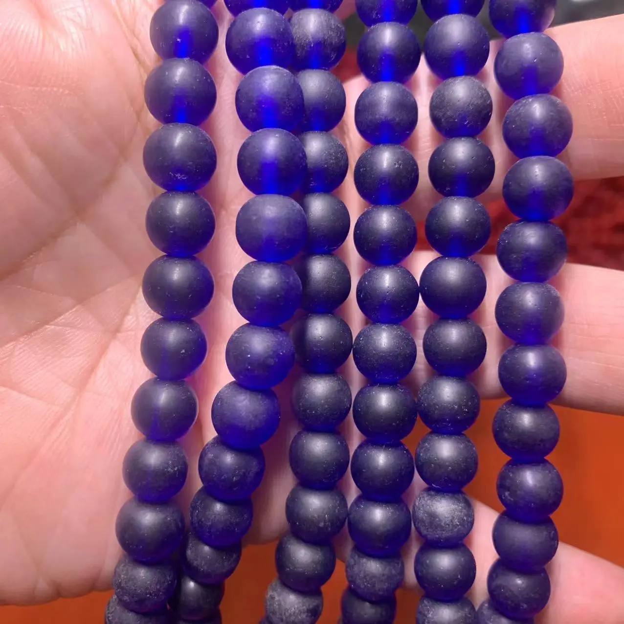 1 шт./лот китайские буддистские семь сокровищ выветренные старые стеклянные бусины цепочка красочные очаровательные бусины история тысячелетия человеческие таки 1 шт./лот китайские буддистские семь сокровищ выветренные старые стеклянные бусины цепочка красочные очаровательные бусины история тысячелетия человеческие таки