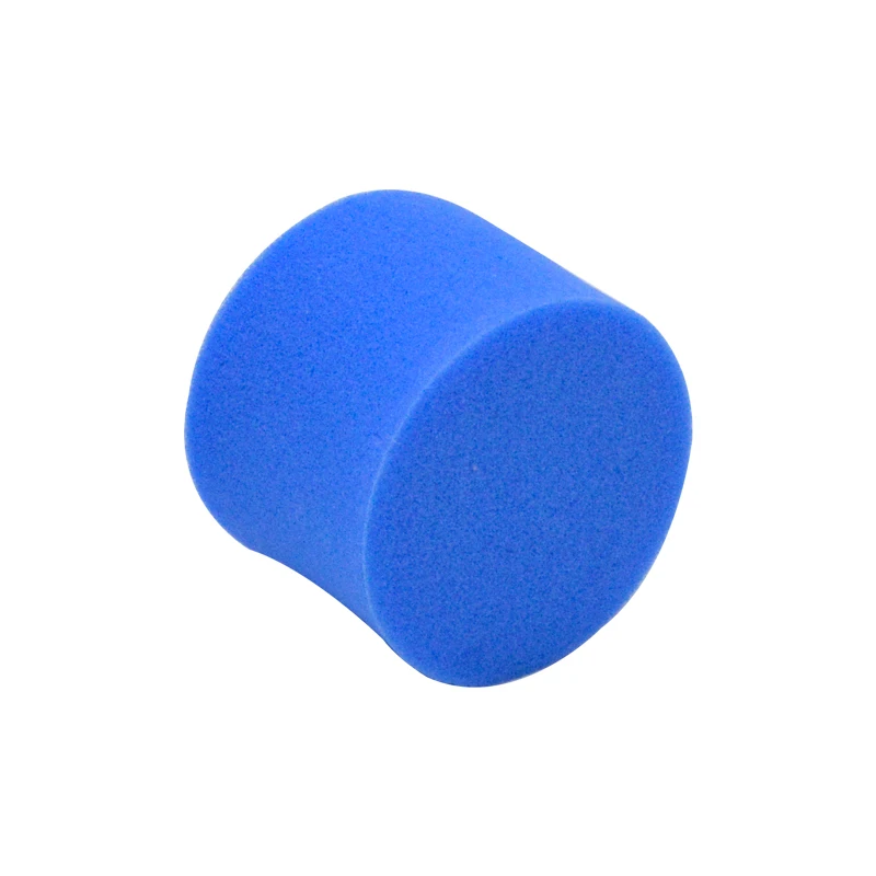 ant farm test tube sponge plug for ant nest ant house anthill water feeder block stopper tool accessories 10pcs 15 18 20 mm free global shipping