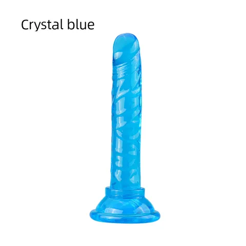 Реалистичный мини-фаллоимитатор, дилдо, секс-игрушки для женщин, член для взрослых, 18, секс-шоп, резиновый член, секс-шоп, эротический искусственный женский пенис