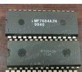 

IC new original MP7684AJN MP7684A MP7684 DIP28 Free Shipping