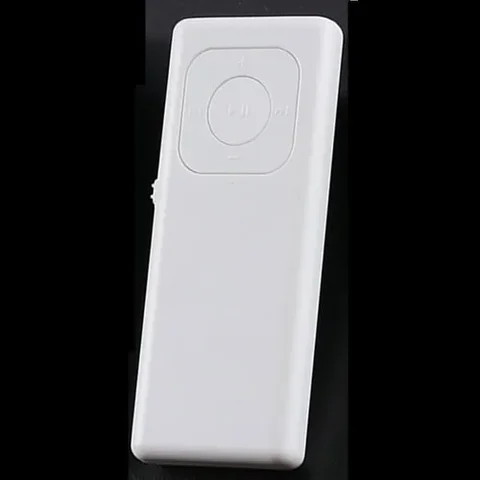 Портативный MP3-плеер Walkman