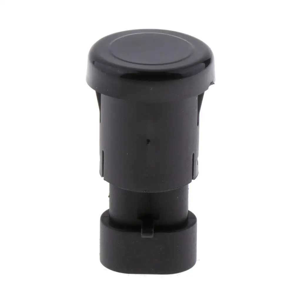 

Кнопка выключения стекла задней подъемной двери для Cadillac ESV